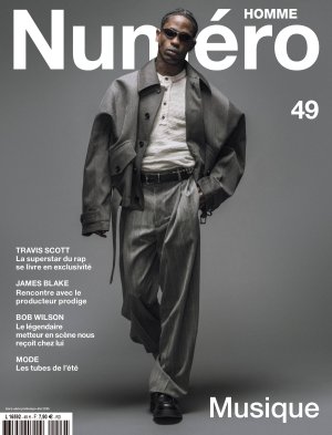 1 Numéro Homme SS 2025.jpg