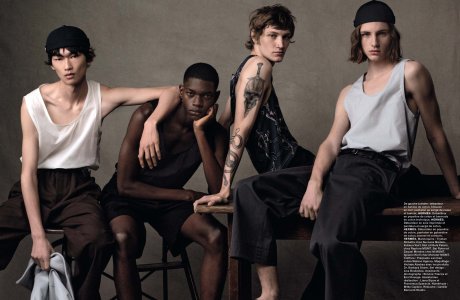 15 Numéro Homme SS 2025.jpg