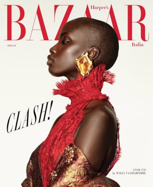 Harper’s Bazaar Italia, Issue 18, 2025. Photographer- Willy Vanderperre. @BazaarItalia @WillyV...jpg