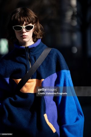 street-style-paris-fashion-week-womenswear-fall-winter-2025-2026-day-four.jpg