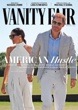 VF0225_Harry-and-Meghan_Cover.webp