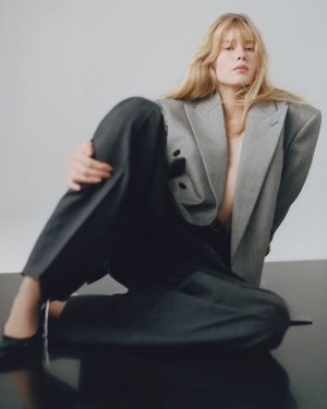 2479771-800w.jpg