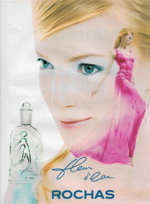 mc germany 10 1996 perfume.jpg