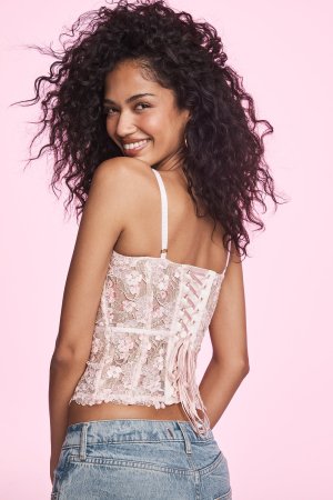 Victorias-Secret-Bombshell-15th-Anniversary-2025-Atelier-VS-Enchanted-Garden-Embroidery-Corset...jpg