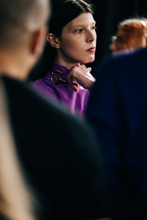 Adam-Katz-Sinding-Backstage-at-Gucci-Milan-Fashion-Week-Fall-Winter-2025-2026-_AKS2766.jpg