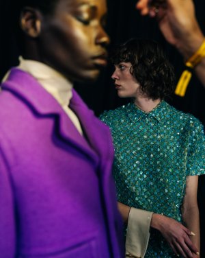 Adam-Katz-Sinding-Backstage-at-Gucci-Milan-Fashion-Week-Fall-Winter-2025-2026-_AKS4288.jpg