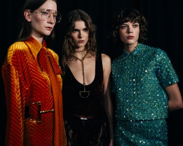 Adam-Katz-Sinding-Backstage-at-Gucci-Milan-Fashion-Week-Fall-Winter-2025-2026-_AKS4315.jpg