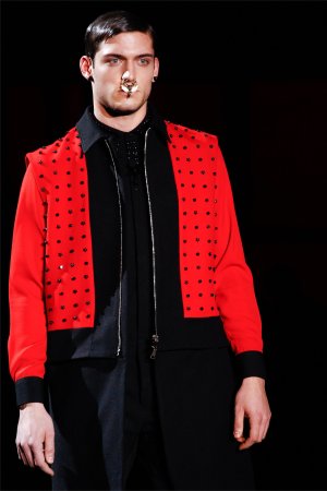 givenchy2012.2.jpg