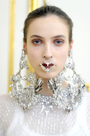 givenchy2012.jpg