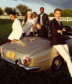 Ralph-Lauren-Spring-2025-Ad-Campaign-The-Impression-001.jpg