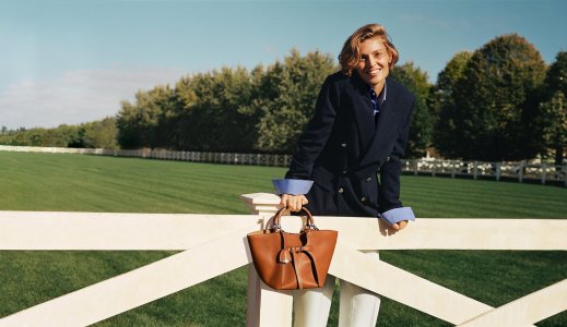 Ralph-Lauren-Spring-2025-Ad-Campaign-The-Impression-002.jpg