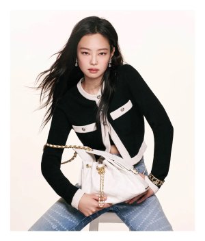 CHANEL_HB25_JENNIE_FINALS DAVID SIMS_SP2.jpg.jpeg