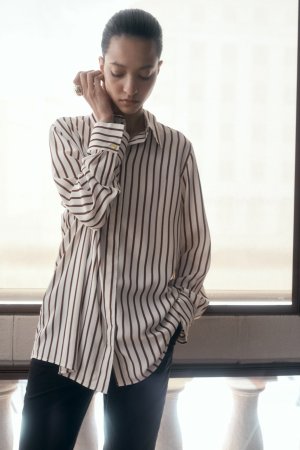 a2509ddac9d0751ba39476ed7c1329b9a8eadc8e.jpg