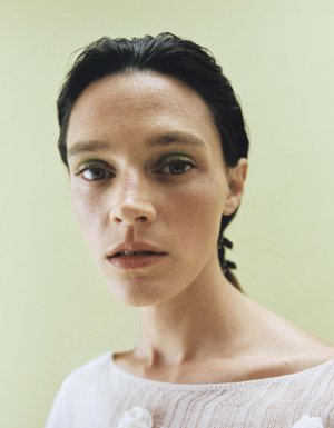Leila_Green_5-copy.jpg