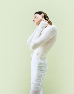 Leila_Green_6.jpg