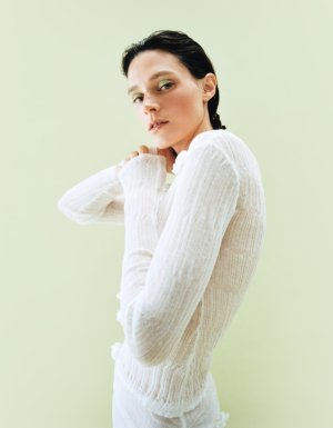 Leila_Green_7.jpg