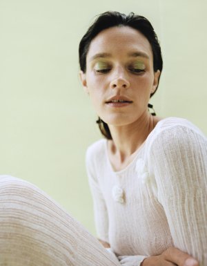 Leila_Green_10_Small.jpg
