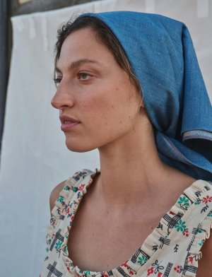 IMG_6244.jpeg