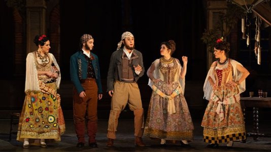 Carmen-Opera-Royal-de-Versailles-Cast-1-Credit-Edouard-Brane-HD-14-720x405-1.jpg