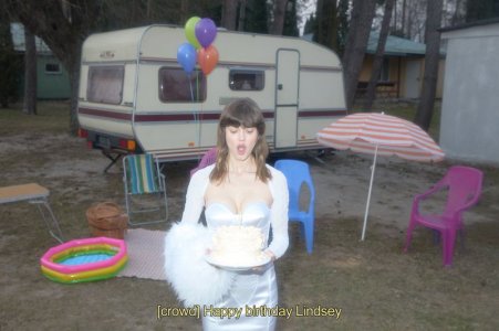 IMG_6534.jpeg