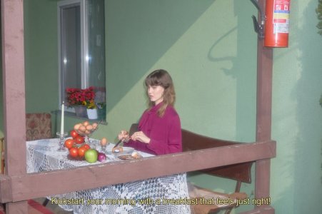 IMG_6535.jpeg