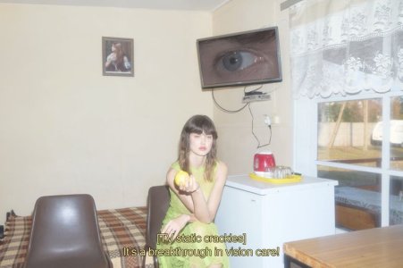 IMG_6536.jpeg