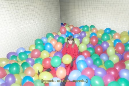 IMG_6538.jpeg