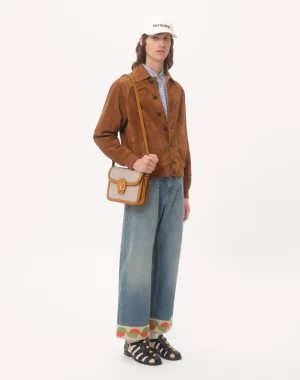 LINEN-SHIRT-WITH-VLOGO-EMBROIDERY.webp
