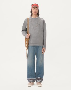 NEOPRENE-CREWNECK-SWEATSHIRT-WITH-VLOGO.jpeg