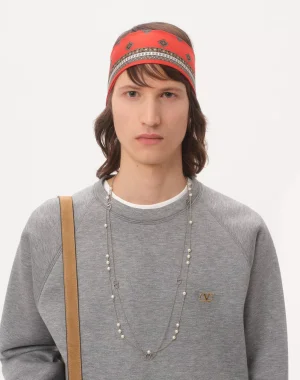 NEOPRENE-CREWNECK-SWEATSHIRT-WITH-VLOGO.webp