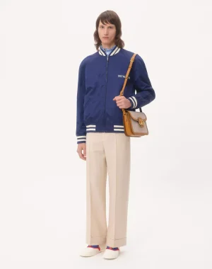 NYLON-BOMBER-JACKET-WITH-CHEZ-VALENTINO-PRINT.webp