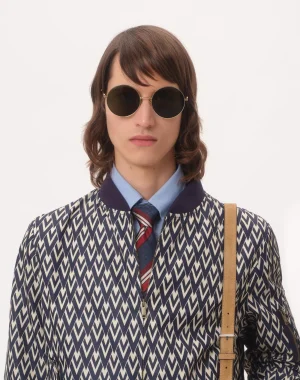 NYLON-BOMBER-JACKET-WITH-TOUTE-LA-V-PRINT-2.webp