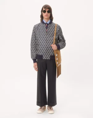 NYLON-BOMBER-JACKET-WITH-TOUTE-LA-V-PRINT.webp