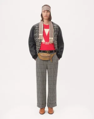 COTTON-T-SHIRT-WITH-CHEZ-VALENTINO-PRINT.webp