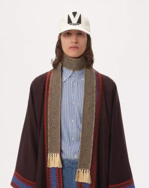 ANTIBES-COTTON-SCARF-WITH-FRINGE.webp