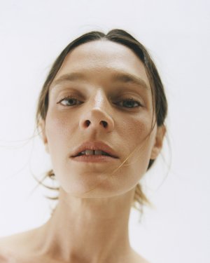 SCA_LEILA7_crop3.jpg