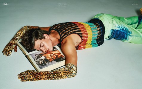 ThePerfectMan-LatinLover4 (1).jpg