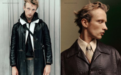 5 Esquire Italia 4 2025.jpg 5 Esquire Italia 4 2025.jpg