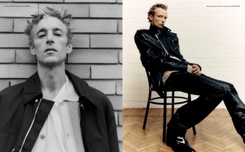 7 Esquire Italia 4 2025.jpg 7 Esquire Italia 4 2025.jpg