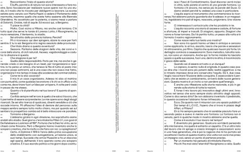 12 Esquire Italia 4 2025.jpg