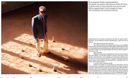 14 Esquire Italia 4 2025.jpg