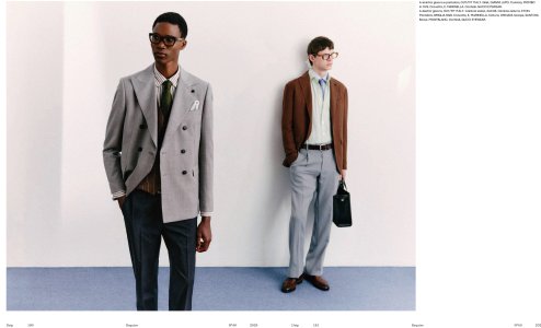 17 Esquire Italia 4 2025.jpg 17 Esquire Italia 4 2025.jpg