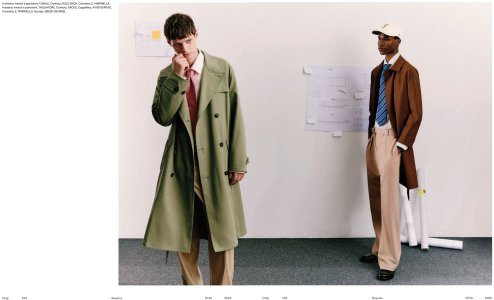 19 Esquire Italia 4 2025.jpg