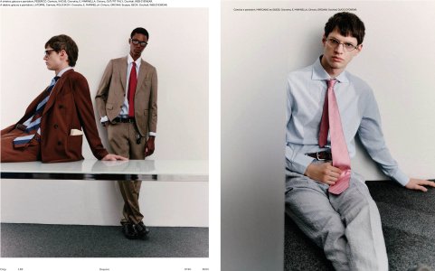 20 Esquire Italia 4 2025.jpg 20 Esquire Italia 4 2025.jpg