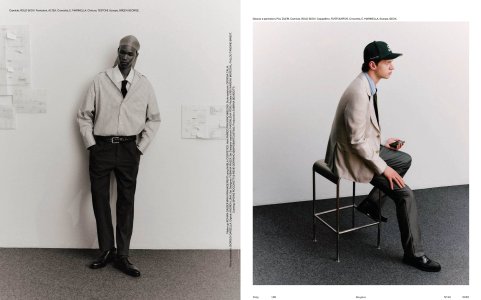 21 Esquire Italia 4 2025.jpg
