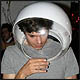 adamhalloween.jpg