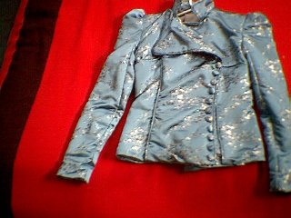 ysl jacket by me.JPG