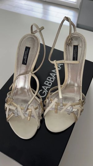 dolce gabbana.jpeg