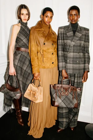 Ralph Lauren_FW25_BACKSTAGE_HunterAbrams_25.webp