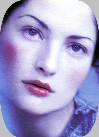 johanna3o.jpg.11789dea19f36e50c3d321b7fe969e53.jpg
